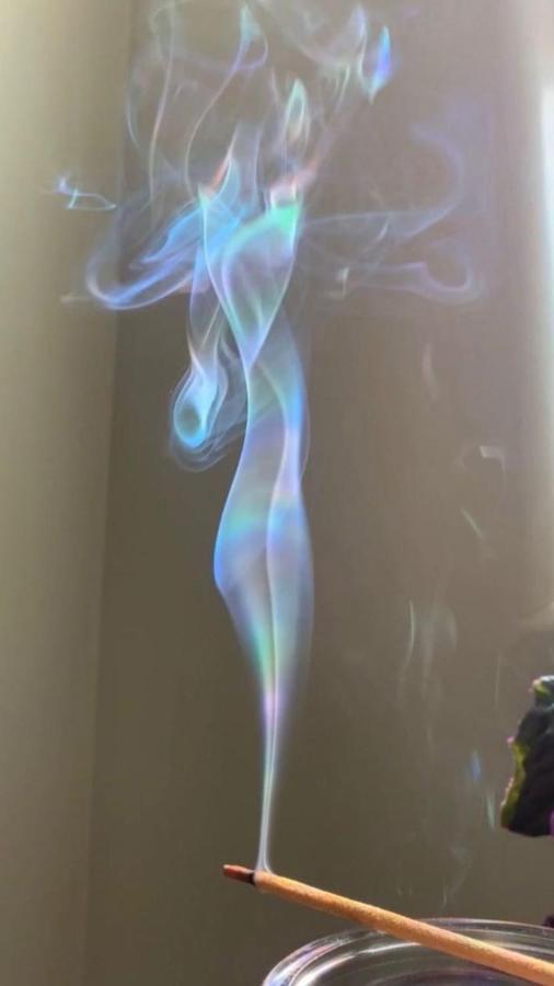 מוקטשוואר Ecstasy By Thhpsociety Bathtub Rooms מראה חיצוני תמונה